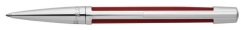 Dupont Defi Collection RED Ballpen - penna Sfera